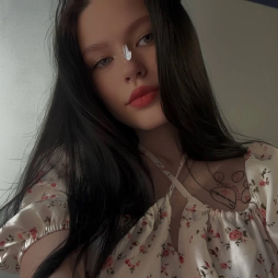 Захарченко Анастасия Михайловна